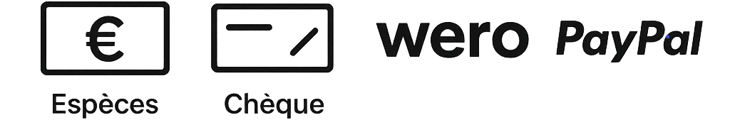 Cash Logo